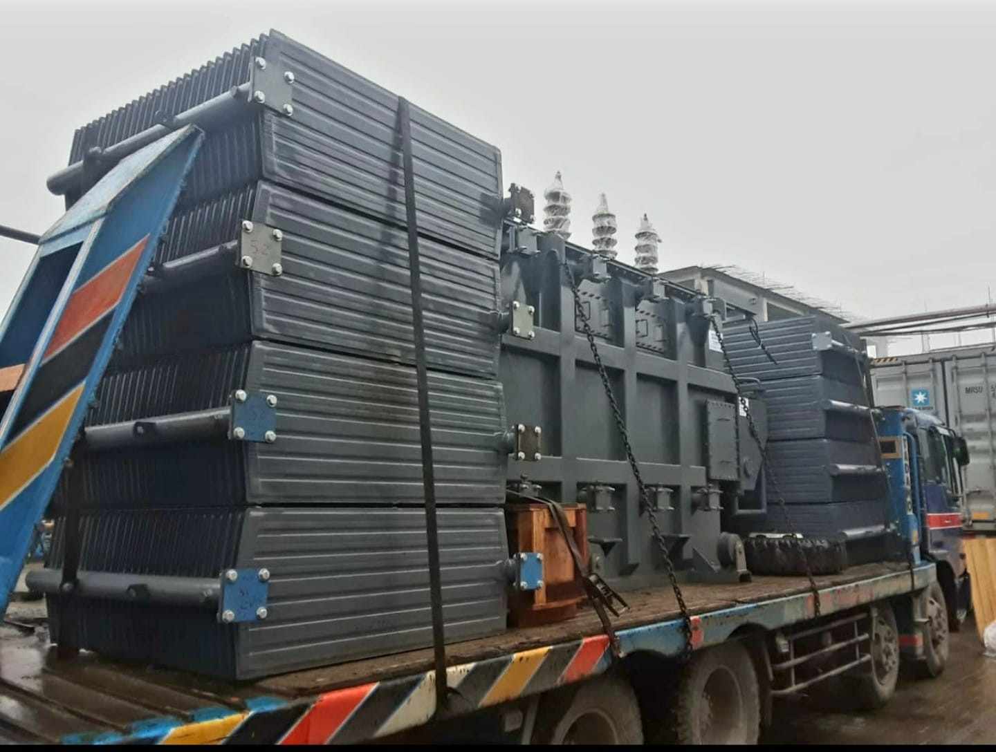 sub-merged-arc-furnace-transformer