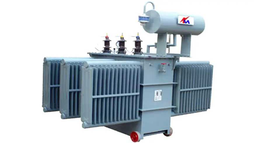 distribution-transformer