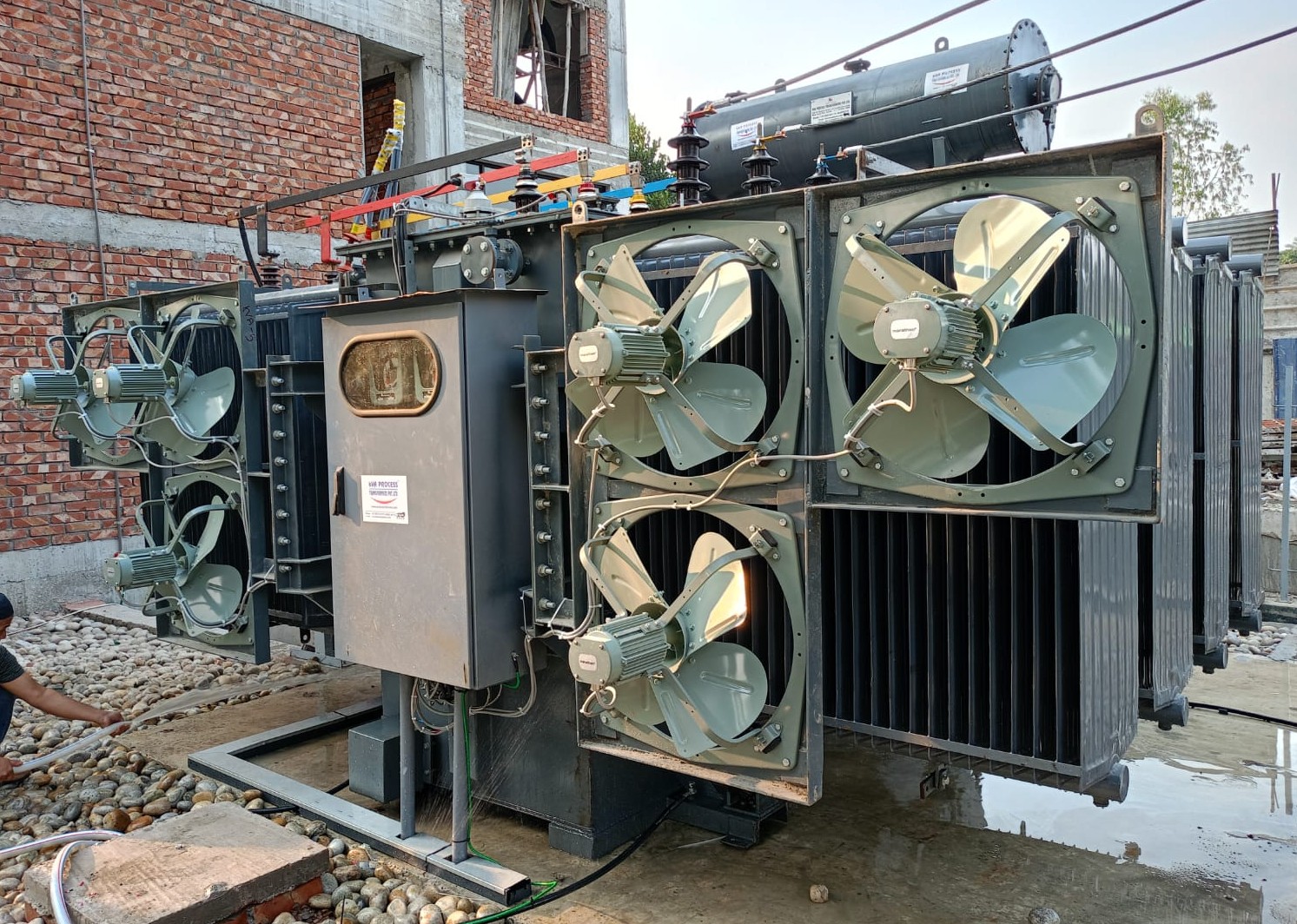 sub-merged-arc-furnace-transformer