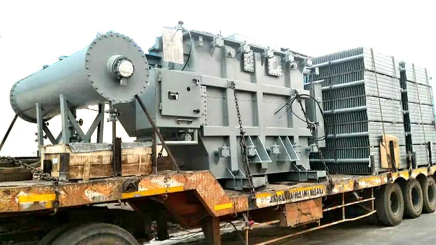 sub-merged-arc-furnace-transformer