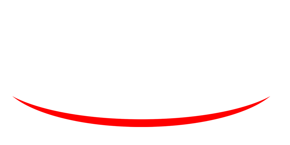 KVA Transformer Logo