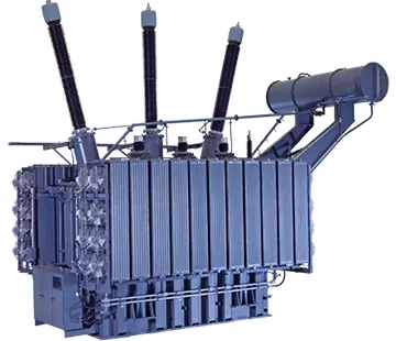 Power Transformer